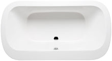 Load image into Gallery viewer, Americh AO6636TA2 Anora 66&quot; x 36&quot; Drop In Airbath 2 Only Tub