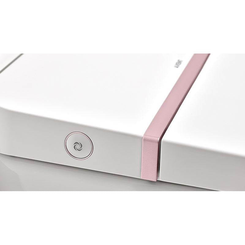 Axent W330-D003-U1 Axn/Us/Primus/Decoration Strip/Abs - Rose Gold