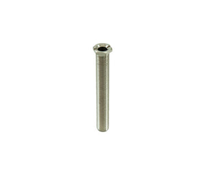 Mountain Plumbing BRBOLT/70 2 -3/4" Brass Bolt For Special Thick Sink