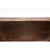 Premier Rectangle Copper Prep Sink W/  3.5" Drain Size BRECDB3
