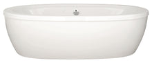 Load image into Gallery viewer, Hydro Systems CAS6638ATO Casey 66 X 38 Freestanding Soaking Tub
