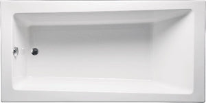 Americh CN7242T Concorde 72" x 42" Drop In Tub Only