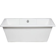 Load image into Gallery viewer, Americh DY6636T Darya 66&quot; x 36&quot; Freestanding Tub Only