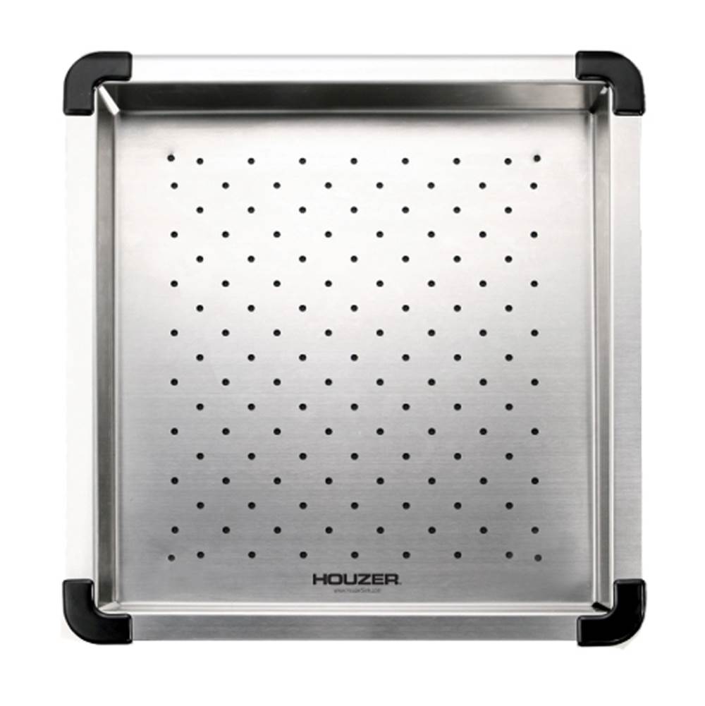 Hamat DRY-1617 Drying Tray 15 1/18 x 16 1/16 x 1 3/4 D