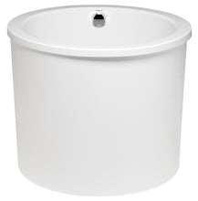 Load image into Gallery viewer, Americh JC4242T Jacob 42&quot; x 42&quot; Freestanding Tub Only