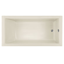 Load image into Gallery viewer, Hydro Systems LAC6030ATO Lacey 60 X 30 Acrylic Soaking Tub