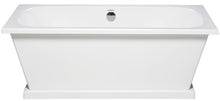 Load image into Gallery viewer, Americh LK6636T Locklyn 66&quot; x 36&quot; Freestanding Tub Only
