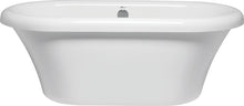 Load image into Gallery viewer, Americh OD6635T Odessa 66&quot; x 35&quot; Freestanding Tub Only