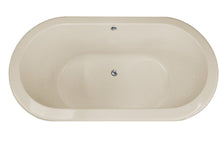 Load image into Gallery viewer, Hydro Systems PAL6636ATO Palmer 66 X 36 Acrylic Soaking Tub