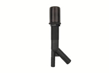 Load image into Gallery viewer, Premier Air Gap in Oil Rubbed Bronze PCP-503ORB