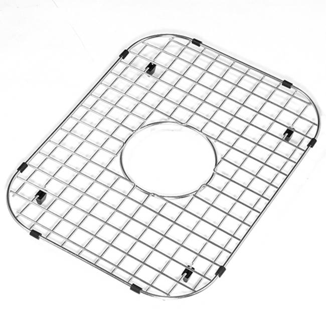 Hamat SWG-1215 12 x 15 3/4 Wire Grate/Bottom Grid