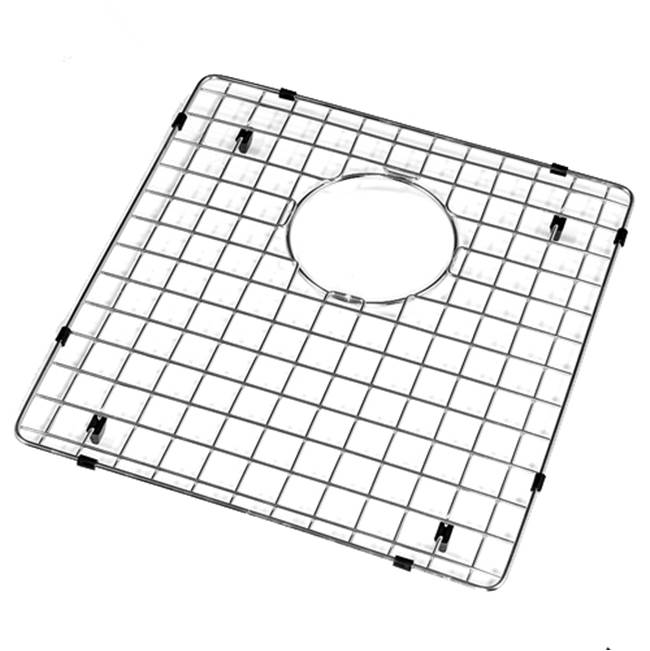 Hamat SWG-1516 14 5/8 x 15 1/2 Wire Grate/Bottom Grid
