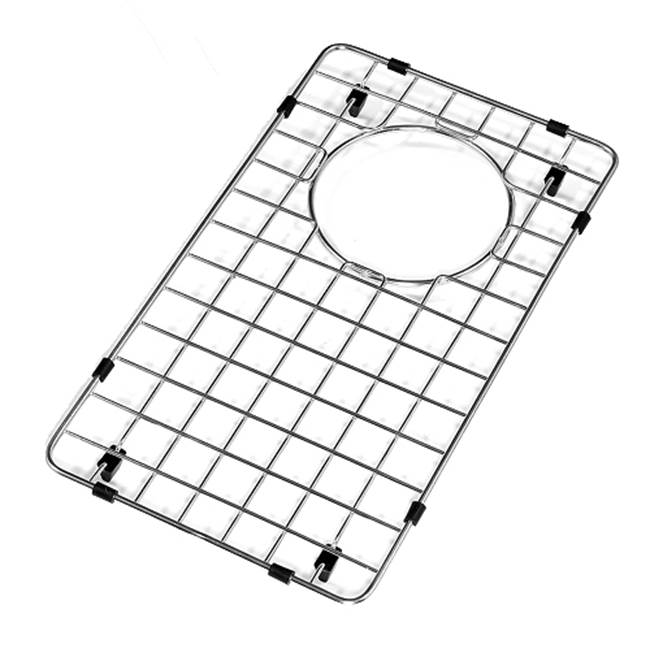 Hamat SWG-916 8 1/2 x 15 1/2 Wire Grate/Bottom Grid
