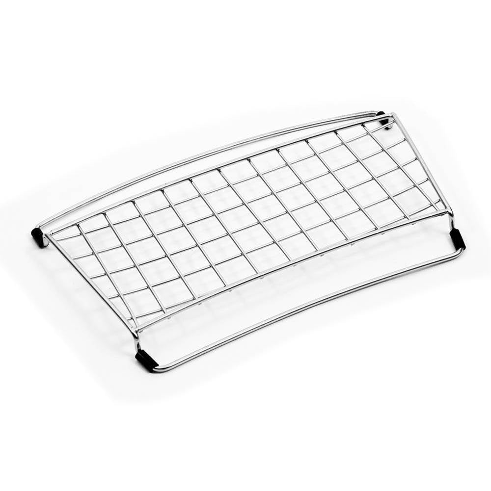 Hamat SWR-139 Wire Rack 12 1/2 x 8 5/8 Wire Rack