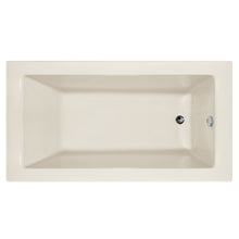 Load image into Gallery viewer, Hydro Systems SYD6036ATO-RH Sydney 60 X 36 Acrylic Soaking Right Hand Tub