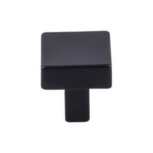 Load image into Gallery viewer, Top Knobs TK740 Channing Knob 1 1/16 Inch