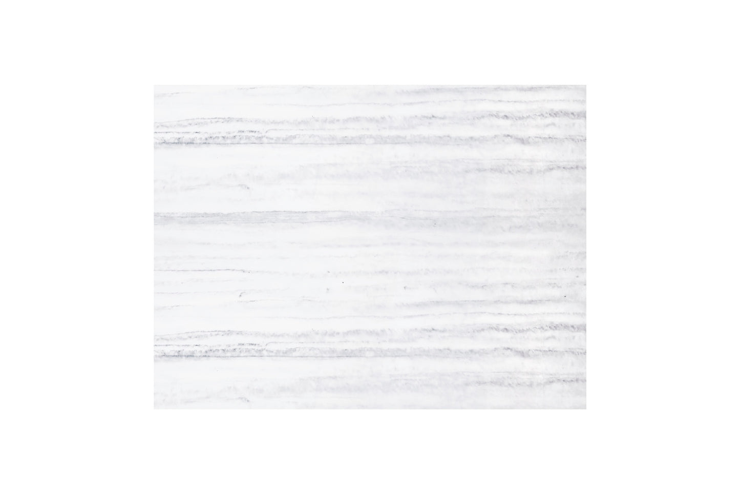 James Martin 080-T30-AF 30" Linen Top, Arctic Fall, Solid Surface