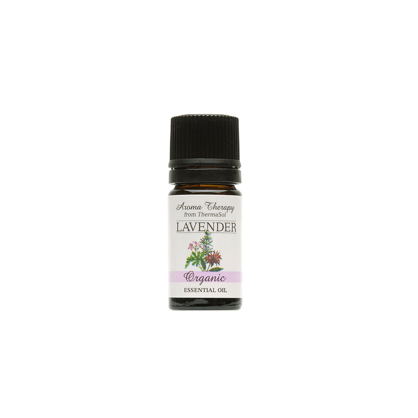 Thermasol B01-1566 - Lavender OIL 5 ML