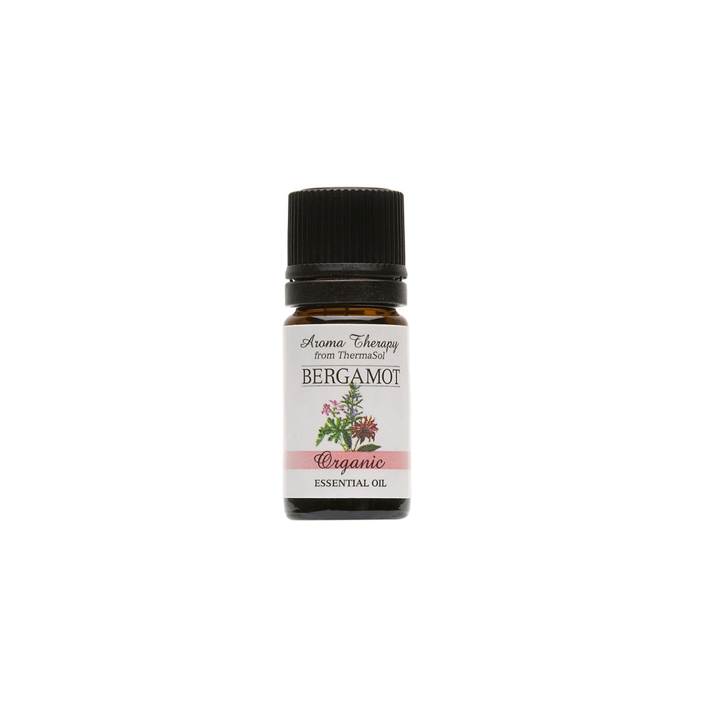 Thermasol B01-1571 - Bergamot OIL 5 ML