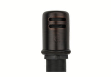 Load image into Gallery viewer, Premier Air Gap in Oil Rubbed Bronze PCP-503ORB