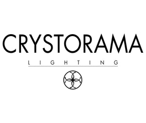 Crystorama