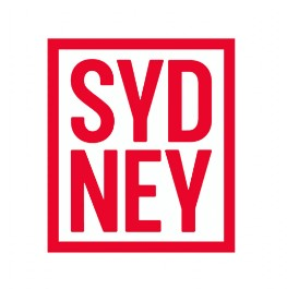 SYDNEY