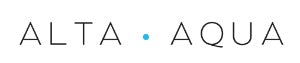 Alta Aqua