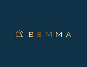 Bemma - Designer Vanities & Accessories