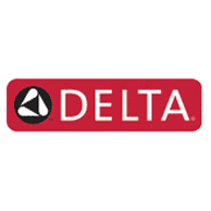 Delta