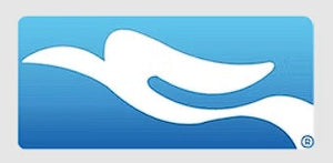 Environmental Water Systems