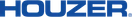 Houzer