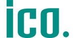 ICO Bath