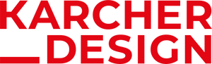 Karcher Design