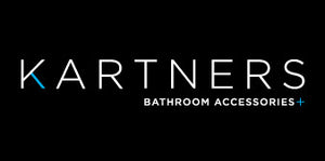 Kartners - Elevate Your Space with Premium Bath Accessories