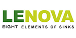 LENOVA