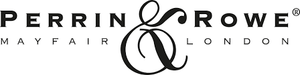 Perrin & Rowe