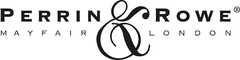 Perrin & Rowe