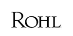 Rohl