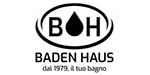 Baden Haus