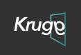 Krugg - Electric Mirror