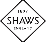 Shaws