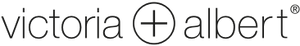 Victoria + Albert