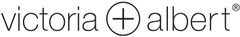 Victoria + Albert