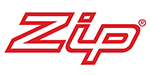ZipWater