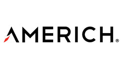 Americh Bath and Shower Products