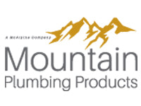 Mountain Plumbing MT507A 4 Round Complete Shower Drain ABS – Plumbing  Overstock