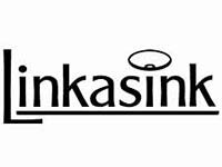 Linkasink Kitchen and Bath Sinks