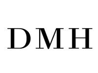 DMH