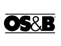 OS&B Drains and Accessories