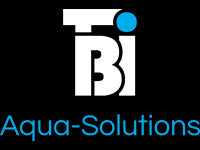 BTI Aqua Solutions Instant Hot Water Dispensers and Faucets